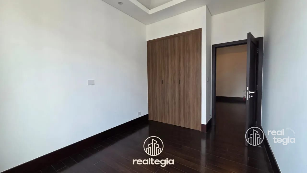 Penthouse Nogales de Cayalá Zona 16 — Apartamento en Alquiler en Zona 16, Guatemala, Ciudad — foto 4 de 14