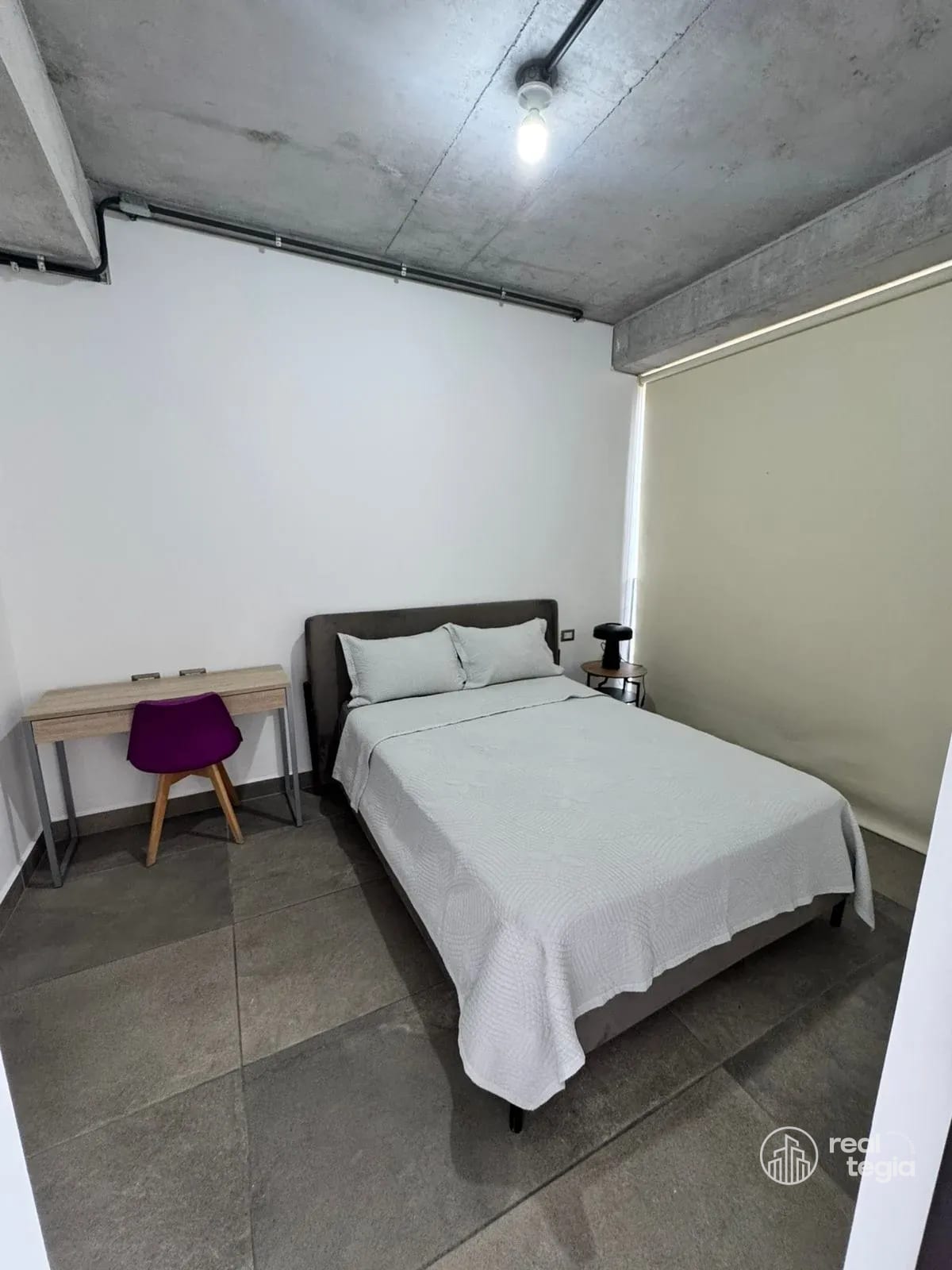 Apartamento Shift Zona 16 — Apartamento en Venta en Zona 16, Guatemala, Ciudad — foto 11 de 15