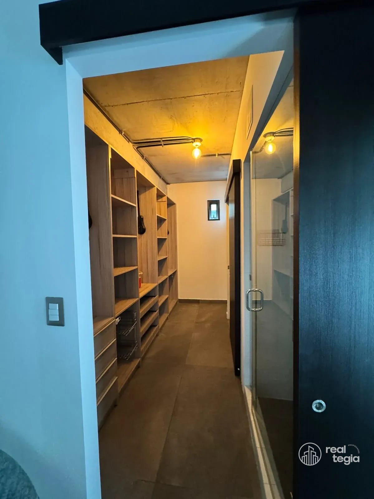 Apartamento Shift Zona 16 — Apartamento en Venta en Zona 16, Guatemala, Ciudad — foto 6 de 15
