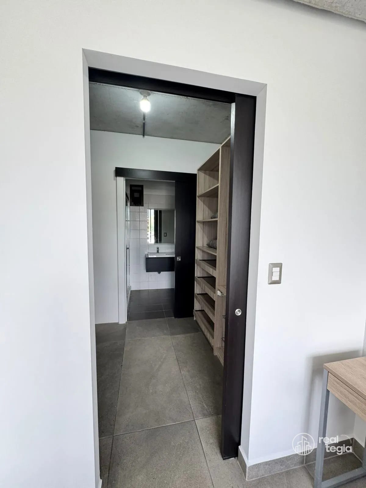 Apartamento Shift Zona 16 — Apartamento en Venta en Zona 16, Guatemala, Ciudad — foto 7 de 15