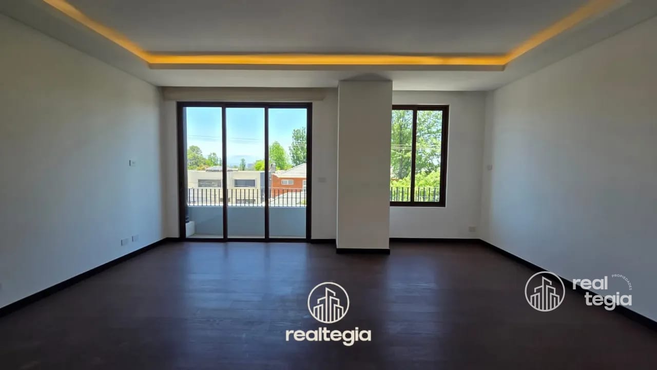 Apartamento Nogales de Cayalá Zona 16 — Apartamento en Alquiler en Zona 16, Guatemala, Ciudad — foto 2 de 10