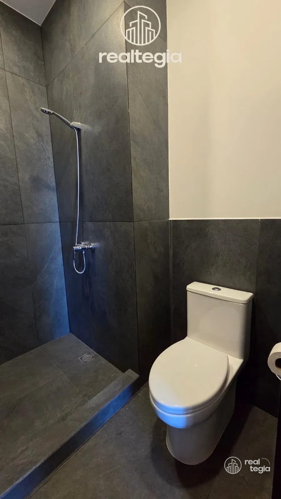 Apartamento Nogales de Cayalá Zona 16 — Apartamento en Alquiler en Zona 16, Guatemala, Ciudad — foto 8 de 10