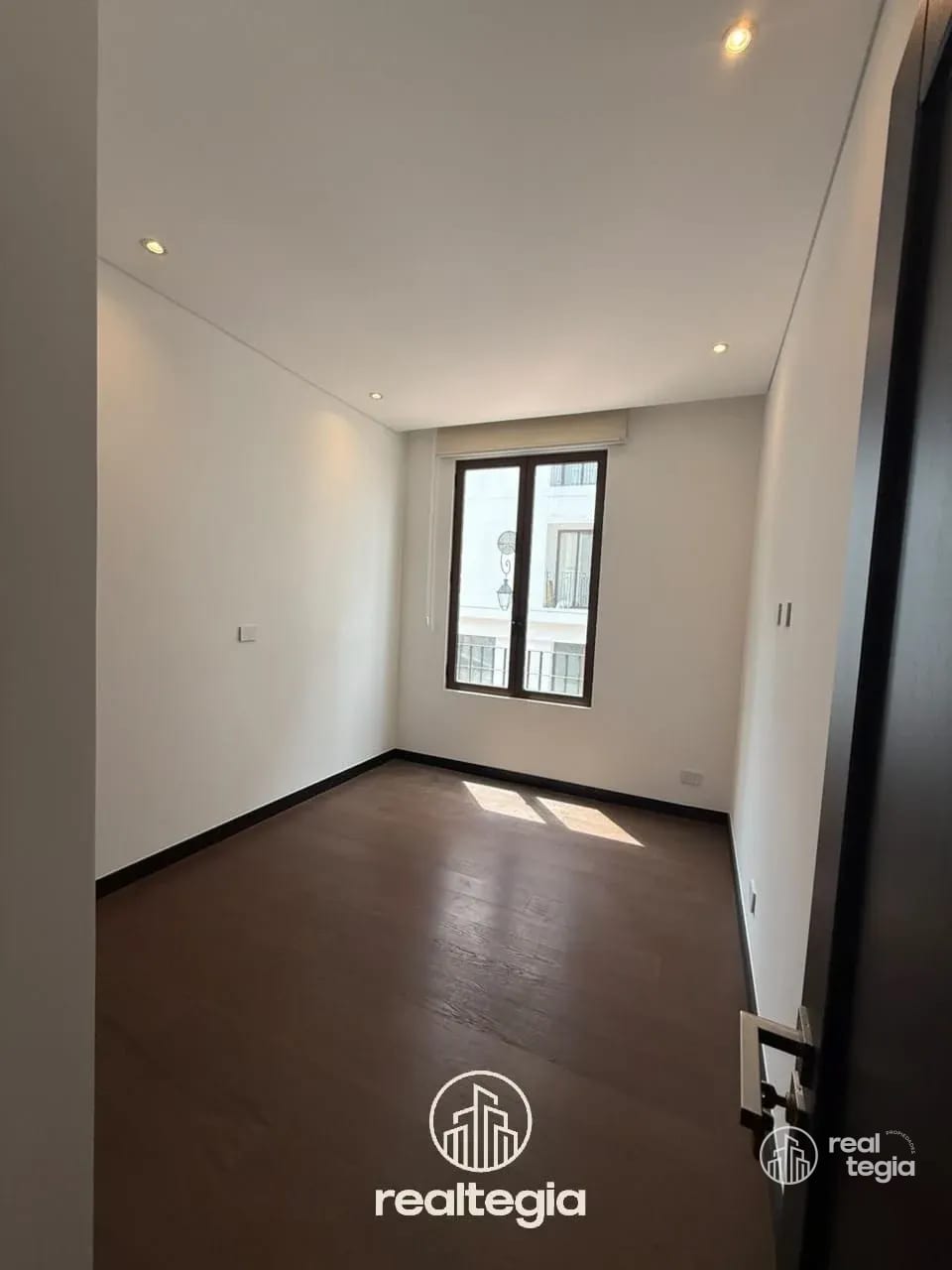 🏡 Apartamento en renta | Nogales de Cayalá — Apartamento en Alquiler en Nogales de Cayalá, Zona 16, Guatemala, Ciudad — foto 10 de 17