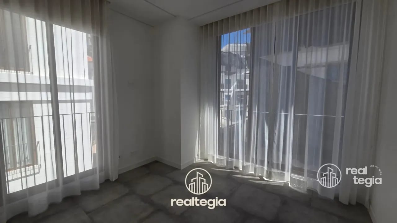 Apartamento en Renta | Antares de Cayalá Zona 16 — Apartamento en Alquiler en Antares de Cayalá, Zona 16, Guatemala, Ciudad — foto 6 de 12