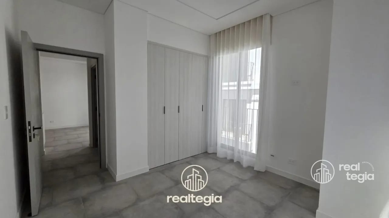 Apartamento en Renta | Antares de Cayalá Zona 16 — Apartamento en Alquiler en Antares de Cayalá, Zona 16, Guatemala, Ciudad — foto 10 de 12