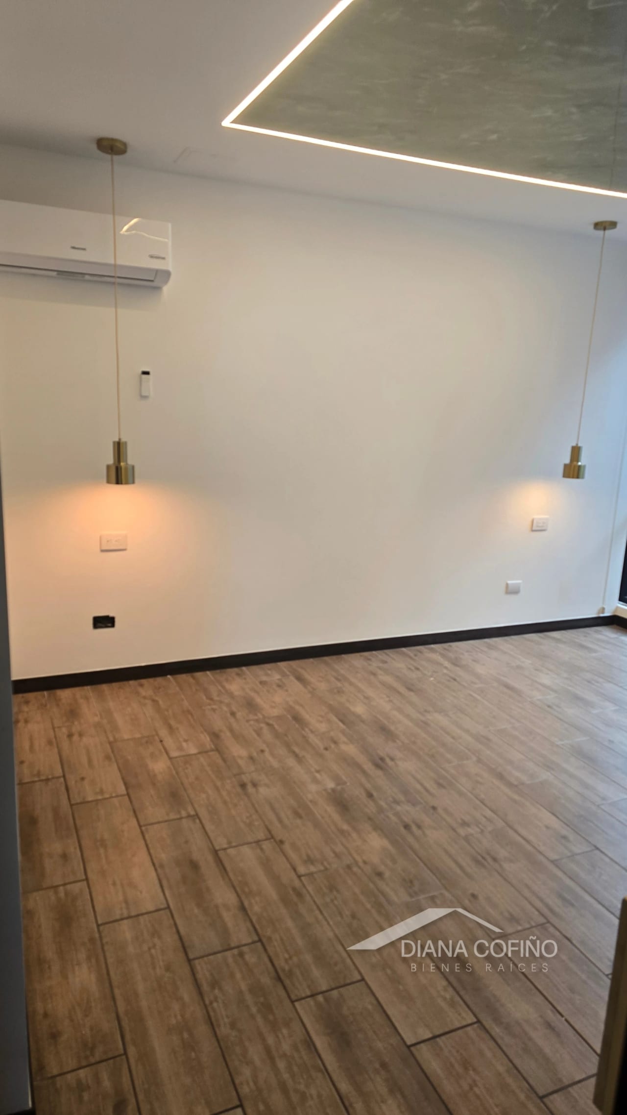 Venta de moderno apartamento en zona 13 — Apartamento en Venta en Aure, Zona 13, Guatemala, Ciudad — foto 5 de 14