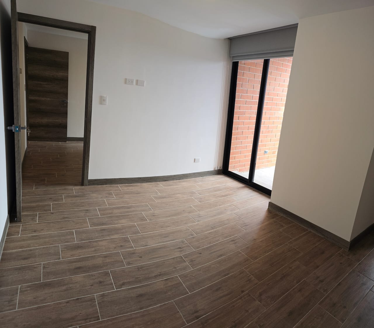 En zona 15 apartamento para estrenar en nivel alto — Apartamento en Alquiler en Kiintea, Zona 15, Guatemala, Ciudad — foto 7 de 13