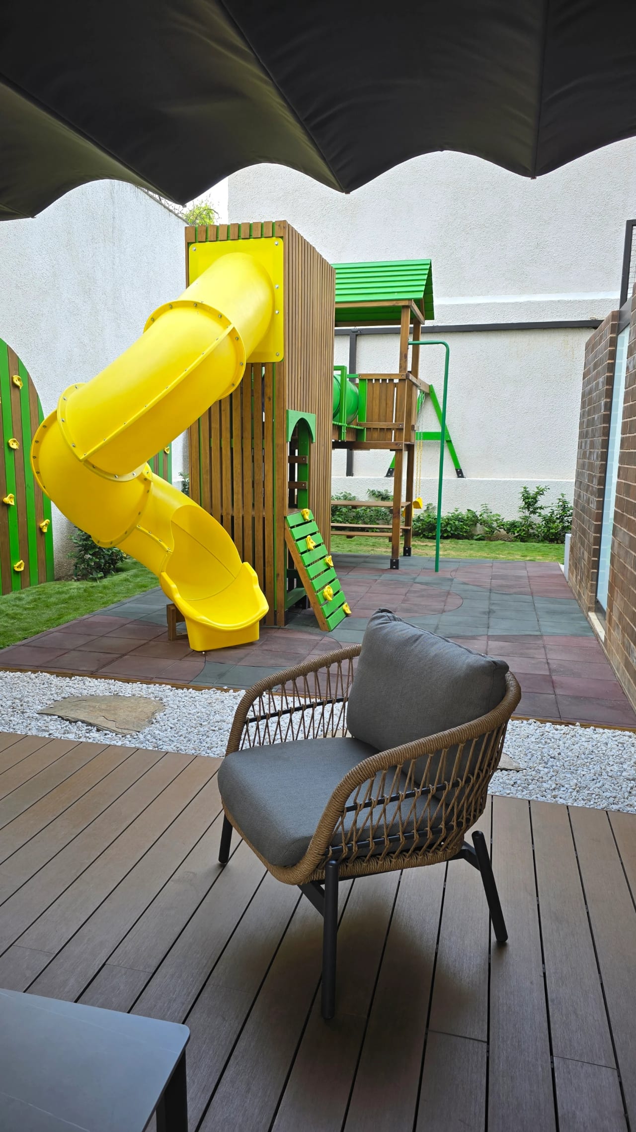 En zona 15 apartamento para estrenar en nivel alto — Apartamento en Alquiler en Kiintea, Zona 15, Guatemala, Ciudad — foto 11 de 13