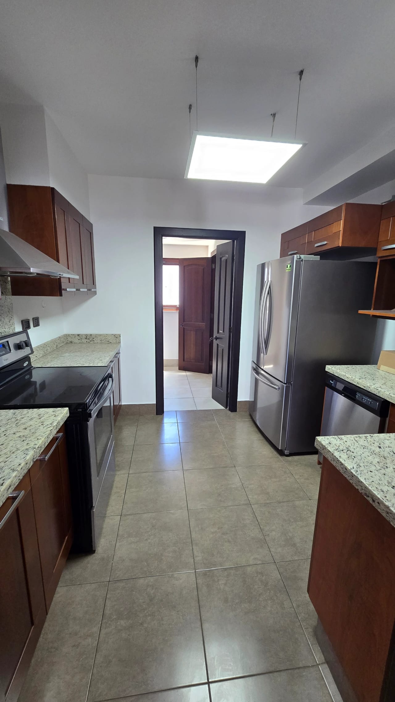 Exclusivo apartamento en Durian Cayalá, 3 dormitorios — Apartamento en Alquiler en Ciudad Cayalá, Zona 16, Guatemala, Ciudad — foto 3 de 10