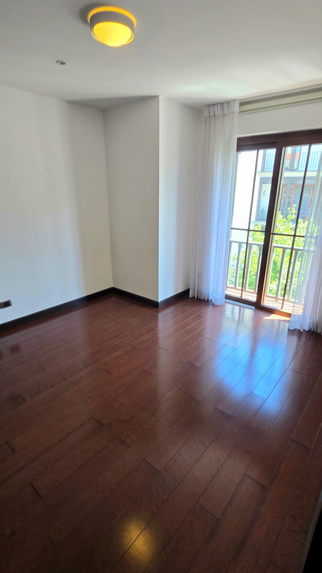Exclusivo apartamento en Durian Cayalá, 3 dormitorios — Apartamento en Alquiler en Ciudad Cayalá, Zona 16, Guatemala, Ciudad — foto 5 de 10