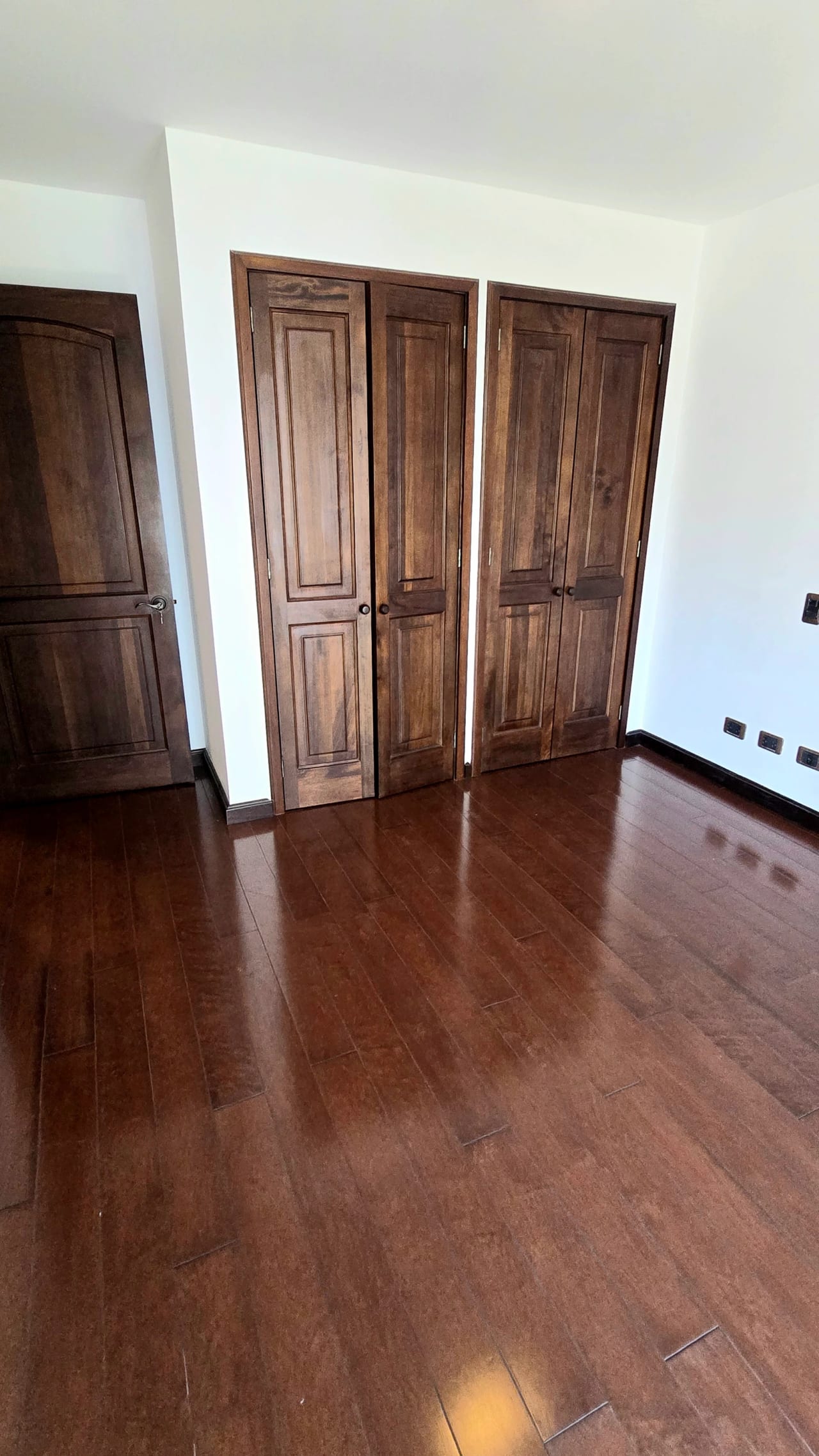 Exclusivo apartamento en Durian Cayalá, 3 dormitorios — Apartamento en Alquiler en Ciudad Cayalá, Zona 16, Guatemala, Ciudad — foto 6 de 10