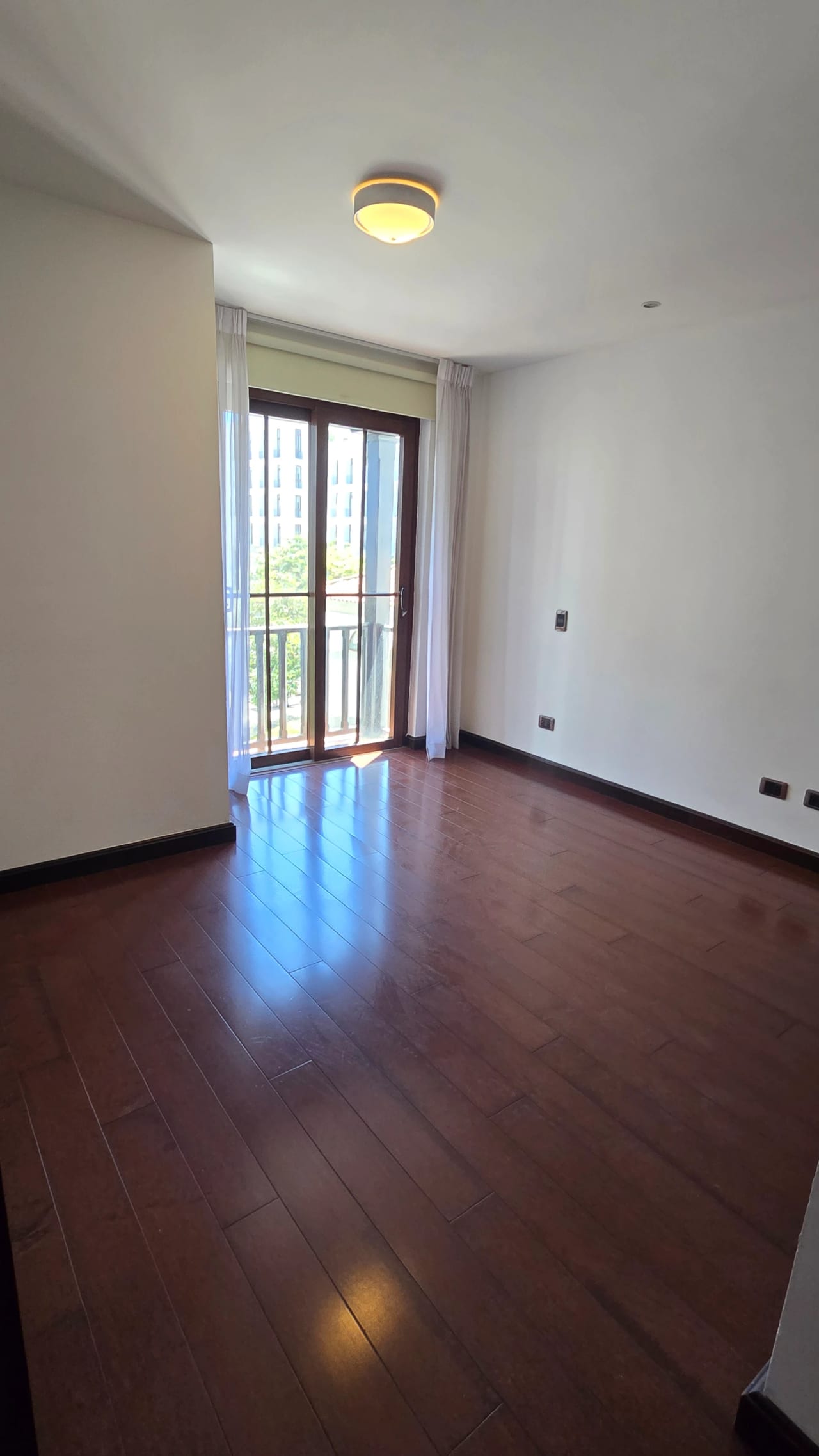 Exclusivo apartamento en Durian Cayalá, 3 dormitorios — Apartamento en Alquiler en Ciudad Cayalá, Zona 16, Guatemala, Ciudad — foto 4 de 10
