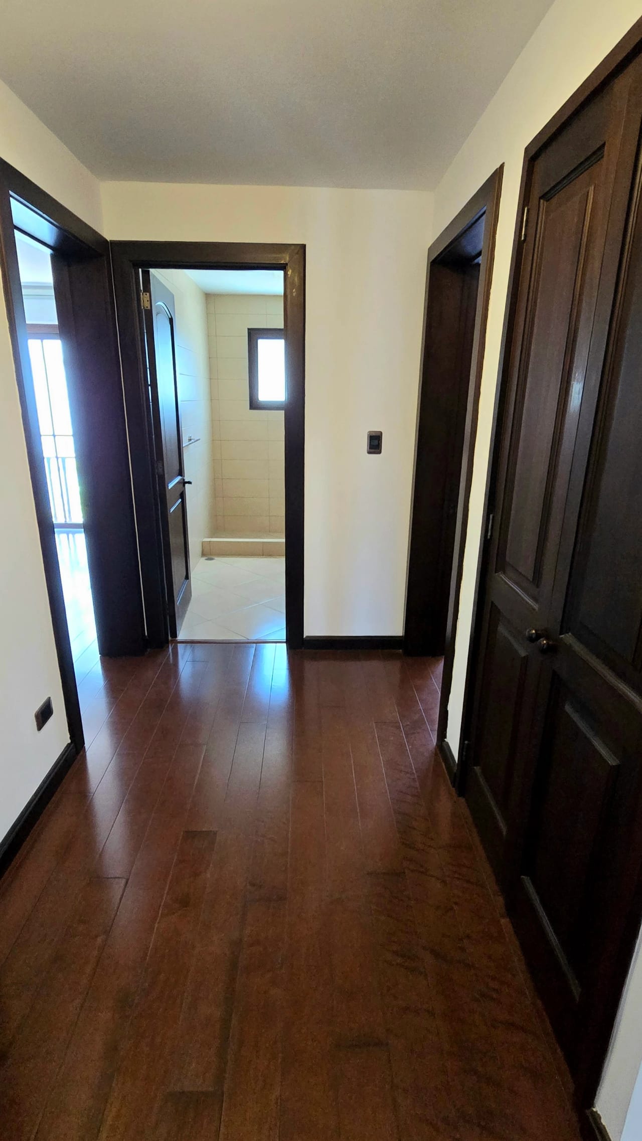 Exclusivo apartamento en Durian Cayalá, 3 dormitorios — Apartamento en Alquiler en Ciudad Cayalá, Zona 16, Guatemala, Ciudad — foto 9 de 10