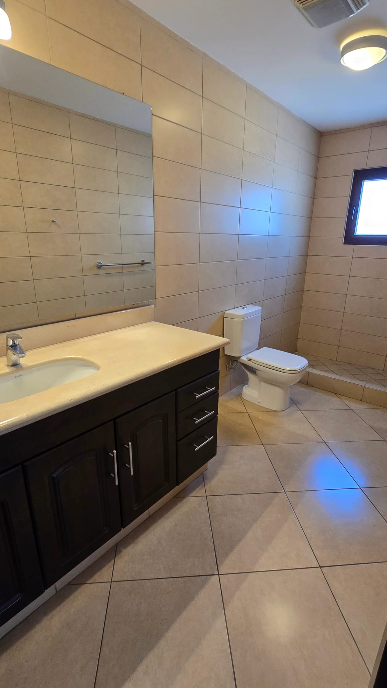 Exclusivo apartamento en Durian Cayalá, 3 dormitorios — Apartamento en Alquiler en Ciudad Cayalá, Zona 16, Guatemala, Ciudad — foto 8 de 10