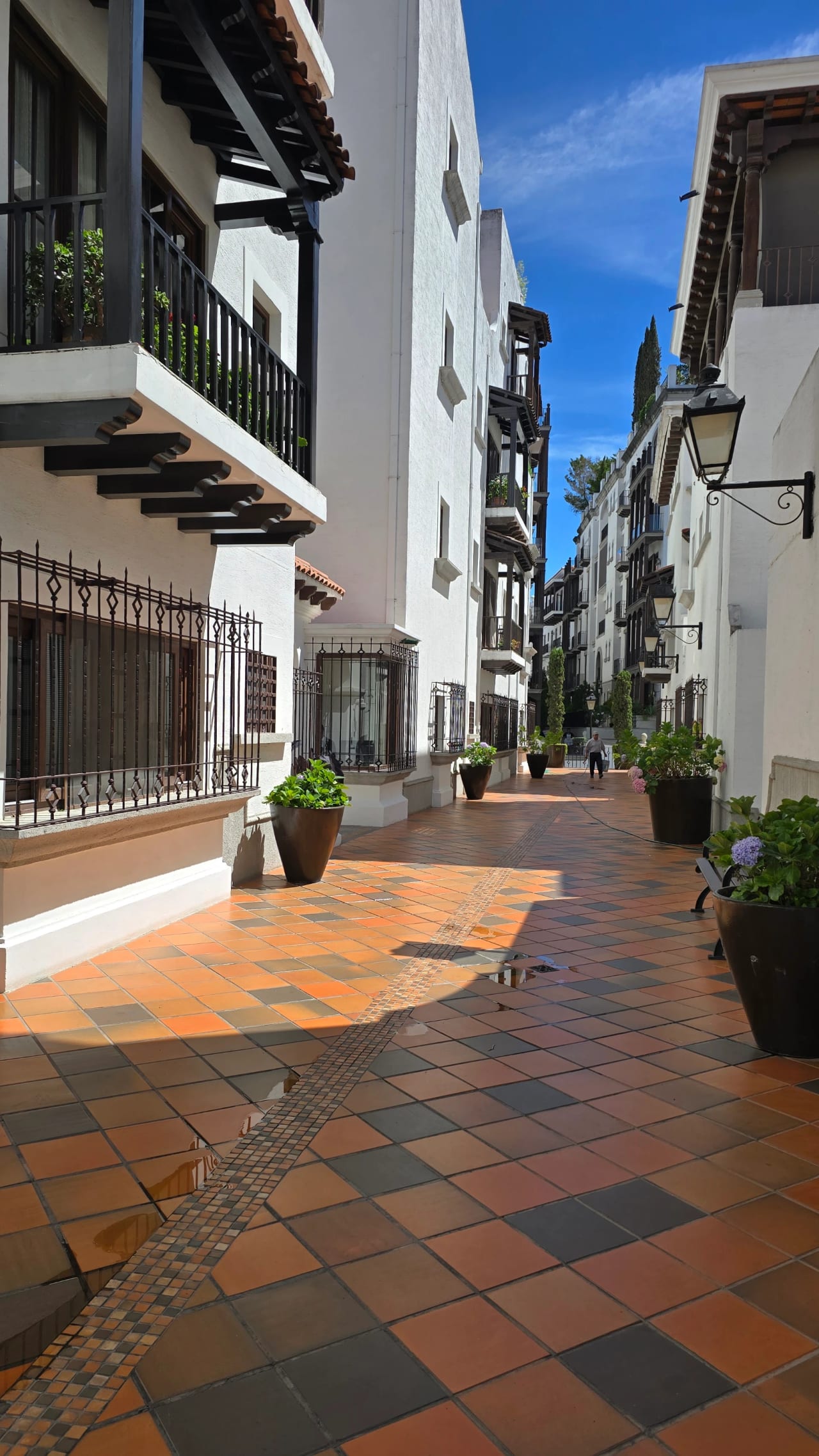 Exclusivo apartamento en Durian Cayalá, 3 dormitorios — Apartamento en Alquiler en Ciudad Cayalá, Zona 16, Guatemala, Ciudad — foto 10 de 10