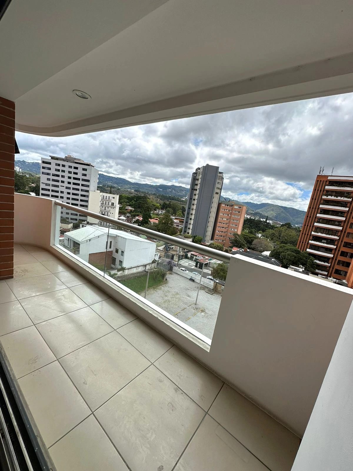 zona 14 Alquiler Apartamento del Grupo Premier | Exclusividad — Apartamento en Alquiler en Dalí, Zona 14, Guatemala, Ciudad — foto 4 de 17