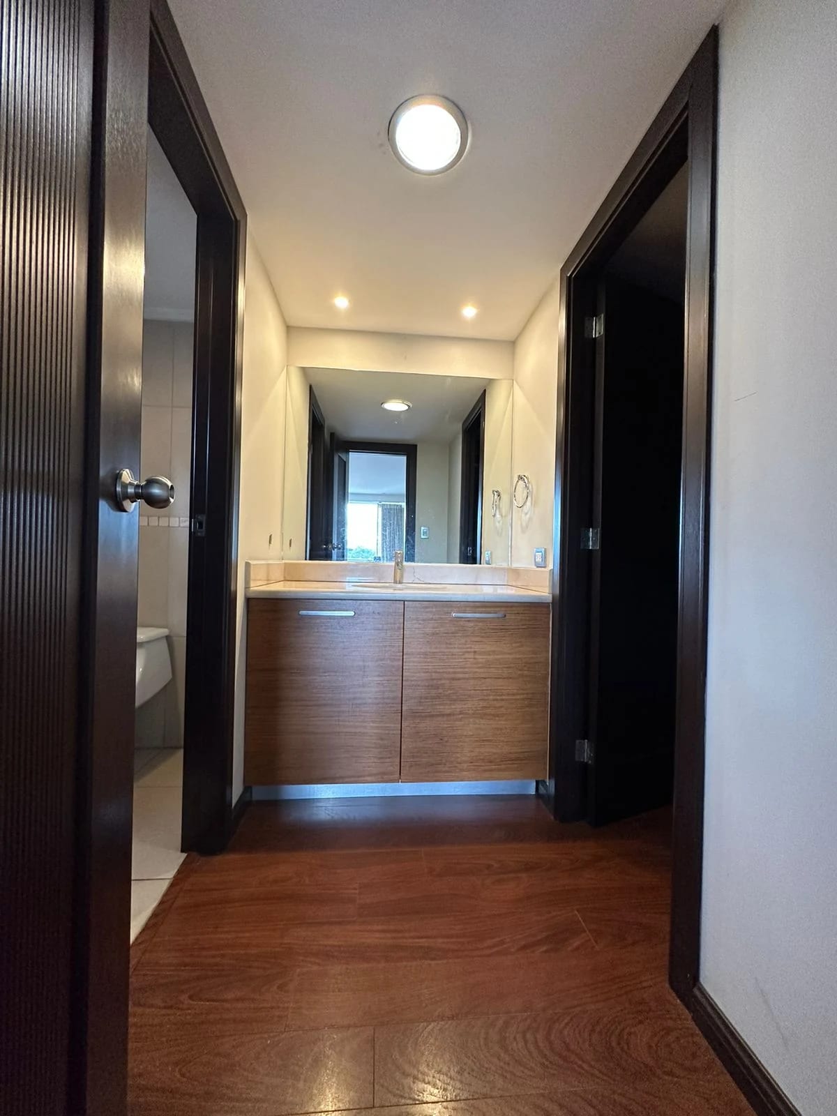 zona 14 Alquiler Apartamento del Grupo Premier | Exclusividad — Apartamento en Alquiler en Dalí, Zona 14, Guatemala, Ciudad — foto 7 de 17