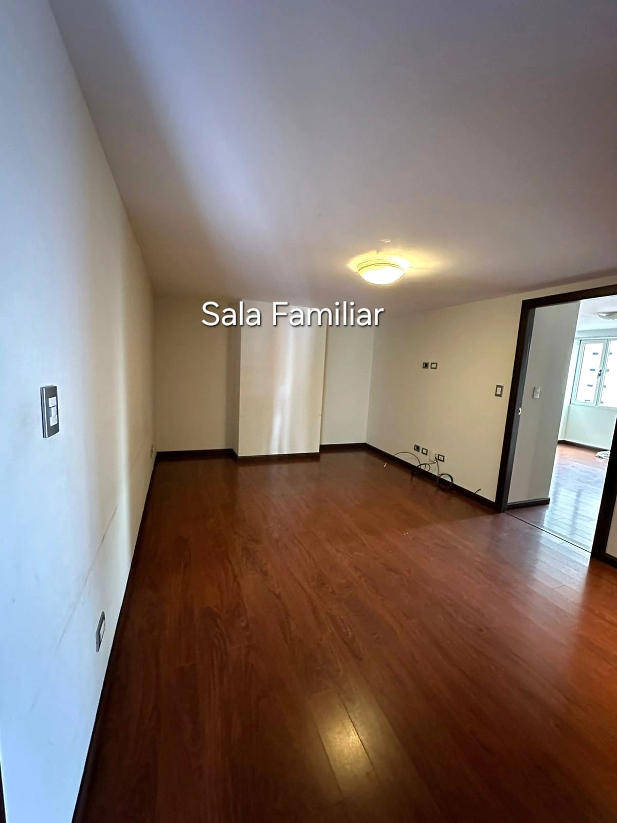zona 14 Alquiler Apartamento del Grupo Premier | Exclusividad — Apartamento en Alquiler en Dalí, Zona 14, Guatemala, Ciudad — foto 5 de 17