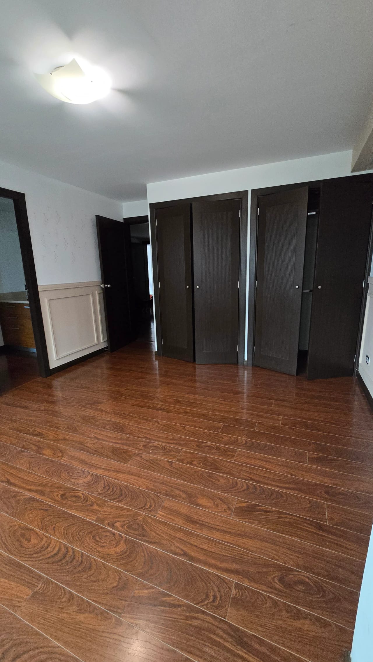 zona 14 Alquiler Apartamento del Grupo Premier | Exclusividad — Apartamento en Alquiler en Dalí, Zona 14, Guatemala, Ciudad — foto 14 de 17