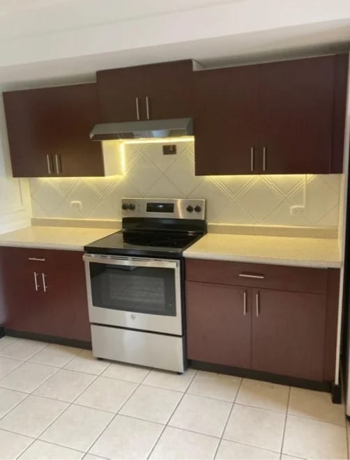 Apartamento en Venta Zona 14 codigo.CA36371 — Apartamento en Venta en Zona 14, Guatemala, Ciudad — foto 2 de 7