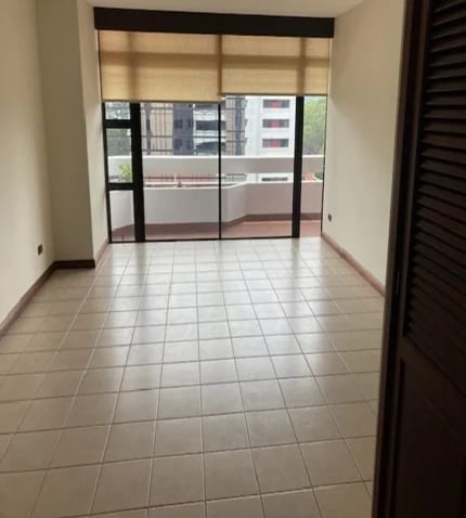 Apartamento en Venta Zona 14 codigo.CA36371 — Apartamento en Venta en Zona 14, Guatemala, Ciudad — foto 1 de 7