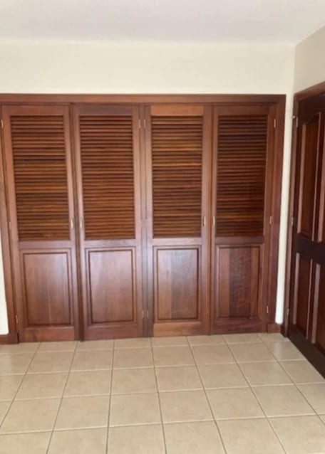 Apartamento en Venta Zona 14 codigo.CA36371 — Apartamento en Venta en Zona 14, Guatemala, Ciudad — foto 4 de 7