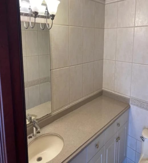 Apartamento en Venta Zona 14 codigo.CA36371 — Apartamento en Venta en Zona 14, Guatemala, Ciudad — foto 7 de 7