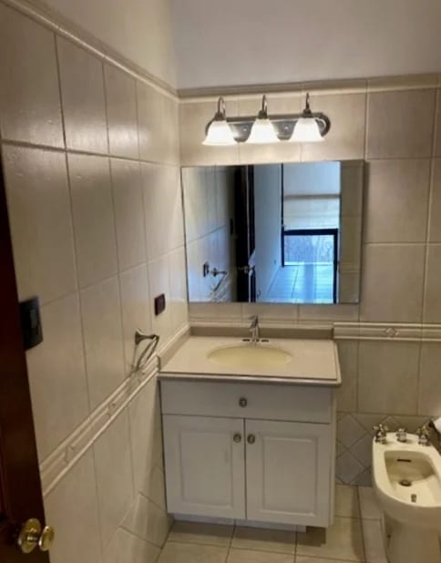 Apartamento en Venta Zona 14 codigo.CA36371 — Apartamento en Venta en Zona 14, Guatemala, Ciudad — foto 6 de 7