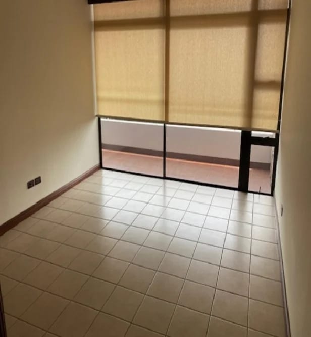 Apartamento en Venta Zona 14 codigo.CA36371 — Apartamento en Venta en Zona 14, Guatemala, Ciudad — foto 3 de 7