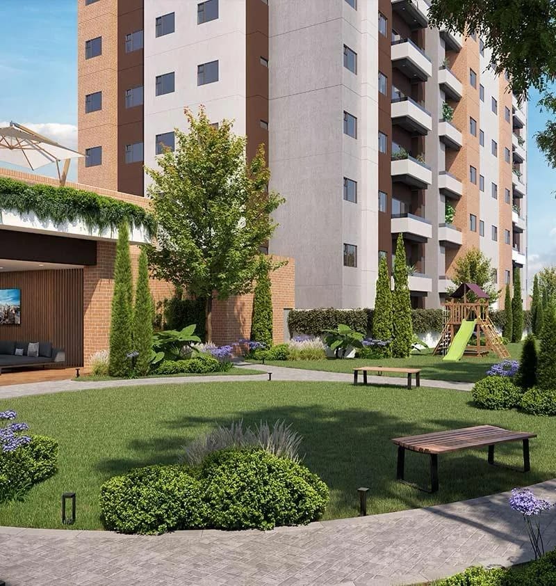 Apartamento Amueblado en Venta Zona 15 codigo.CA36382 — Apartamento en Venta en Zona 15, Guatemala, Ciudad — foto 11 de 12