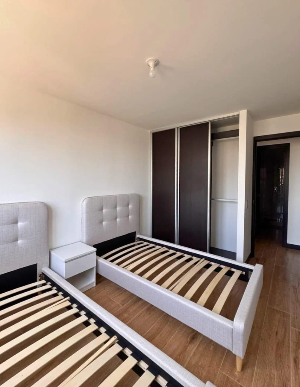 Apartamento Amueblado en Venta Zona 15 codigo.CA36382 — Apartamento en Venta en Zona 15, Guatemala, Ciudad — foto 5 de 12