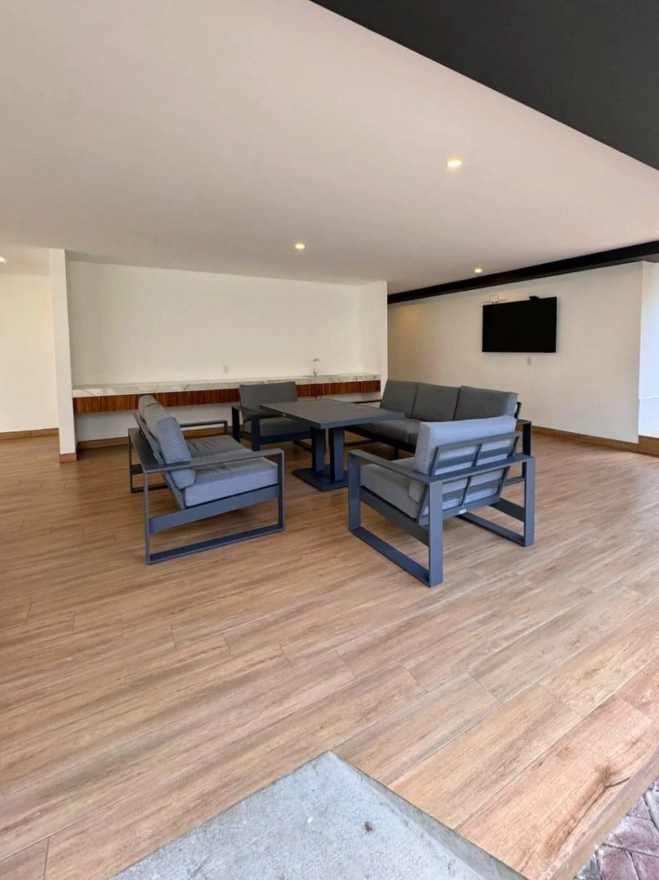 Apartamento Amueblado en Venta Zona 15 codigo.CA36382 — Apartamento en Venta en Zona 15, Guatemala, Ciudad — foto 7 de 12