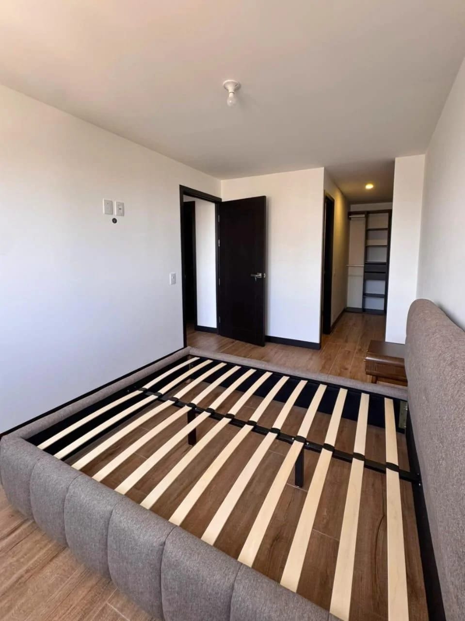Apartamento Amueblado en Venta Zona 15 codigo.CA36382 — Apartamento en Venta en Zona 15, Guatemala, Ciudad — foto 4 de 12