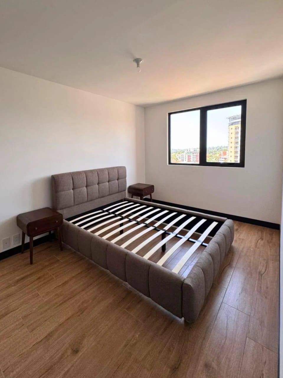 Apartamento Amueblado en Venta Zona 15 codigo.CA36382 — Apartamento en Venta en Zona 15, Guatemala, Ciudad — foto 3 de 12