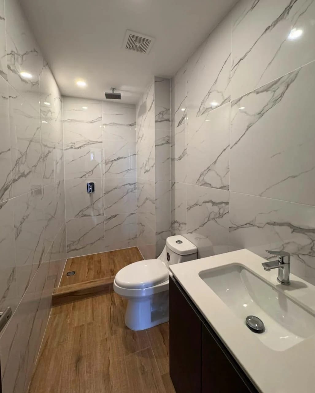 Apartamento Amueblado en Venta Zona 15 codigo.CA36382 — Apartamento en Venta en Zona 15, Guatemala, Ciudad — foto 6 de 12
