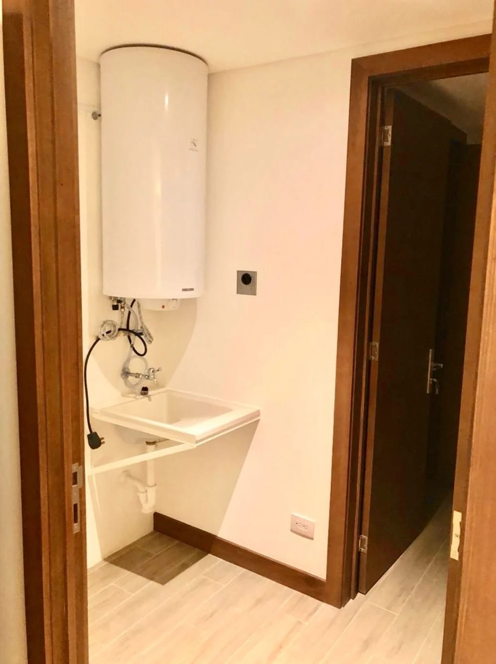 Apartamento C/ Terraza en Venta Zona 10 codigo.CA36383 — Apartamento en Venta en Zona 10, Guatemala, Ciudad — foto 11 de 15
