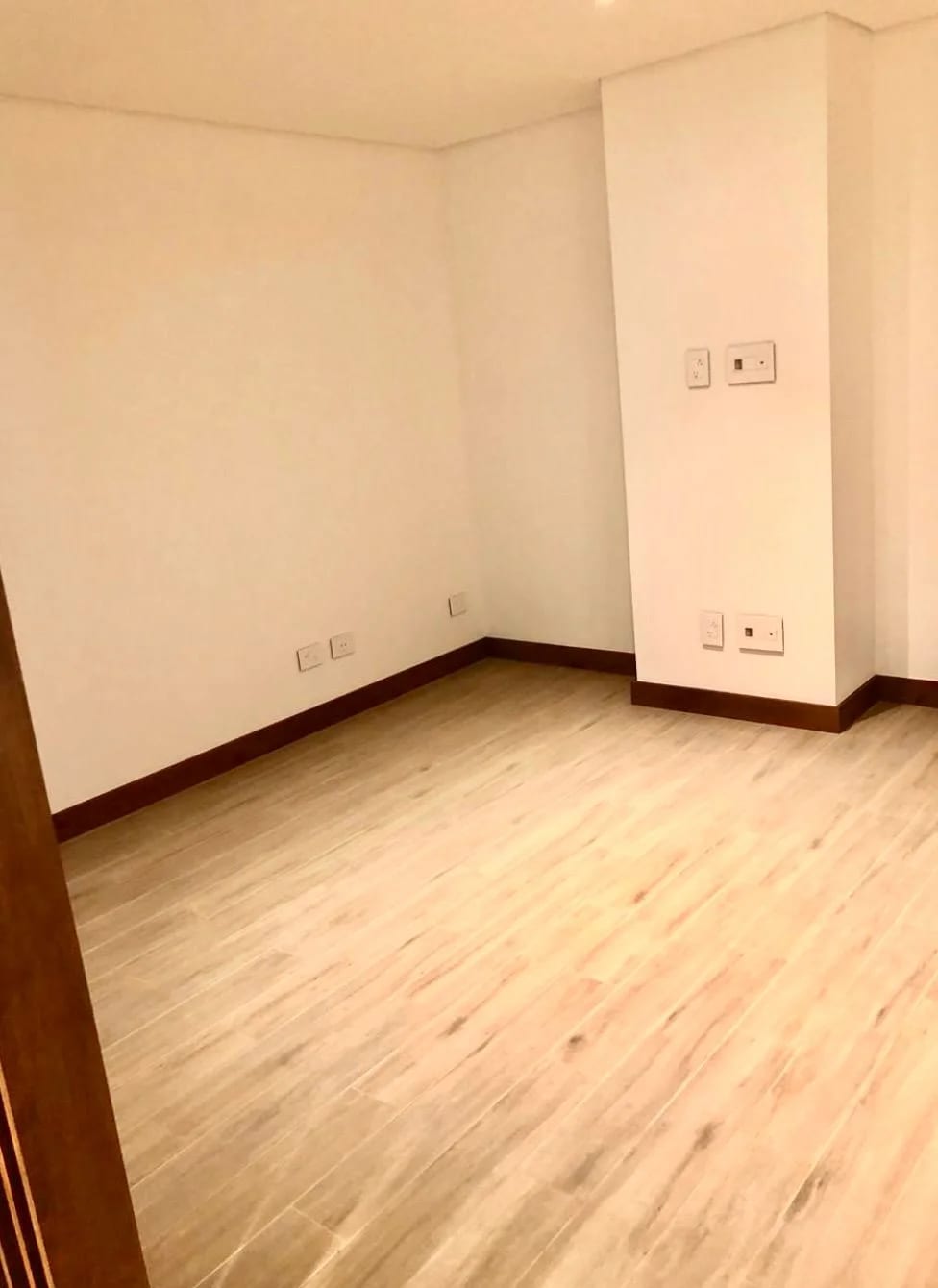 Apartamento C/ Terraza en Venta Zona 10 codigo.CA36383 — Apartamento en Venta en Zona 10, Guatemala, Ciudad — foto 7 de 15