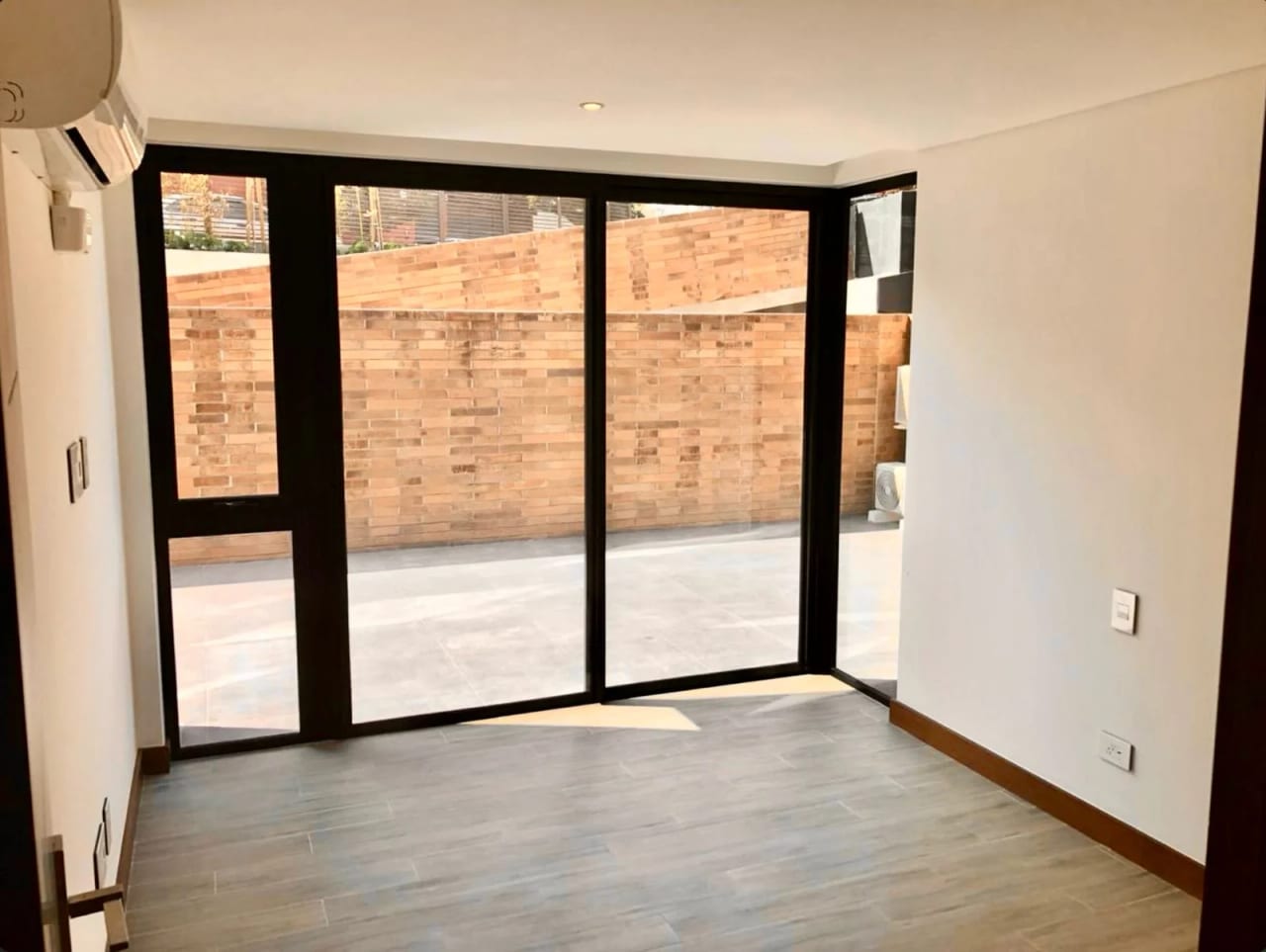 Apartamento C/ Terraza en Venta Zona 10 codigo.CA36383 — Apartamento en Venta en Zona 10, Guatemala, Ciudad — foto 6 de 15