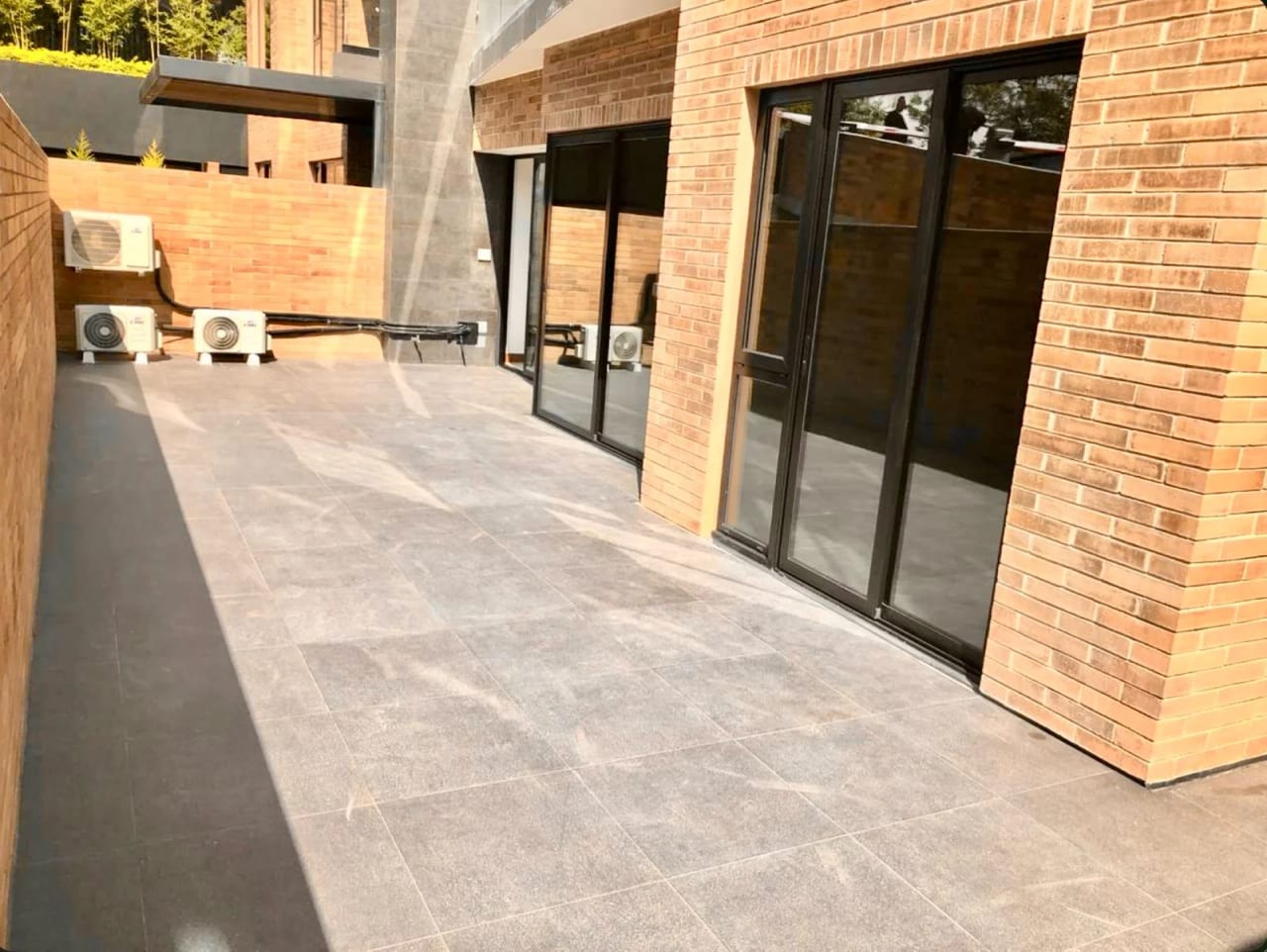 Apartamento C/ Terraza en Venta Zona 10 codigo.CA36383 — Apartamento en Venta en Zona 10, Guatemala, Ciudad — foto 12 de 15