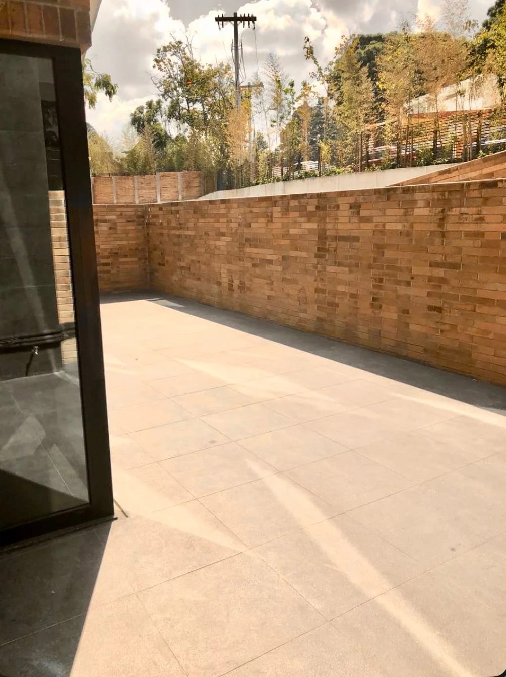 Apartamento C/ Terraza en Venta Zona 10 codigo.CA36383 — Apartamento en Venta en Zona 10, Guatemala, Ciudad — foto 13 de 15
