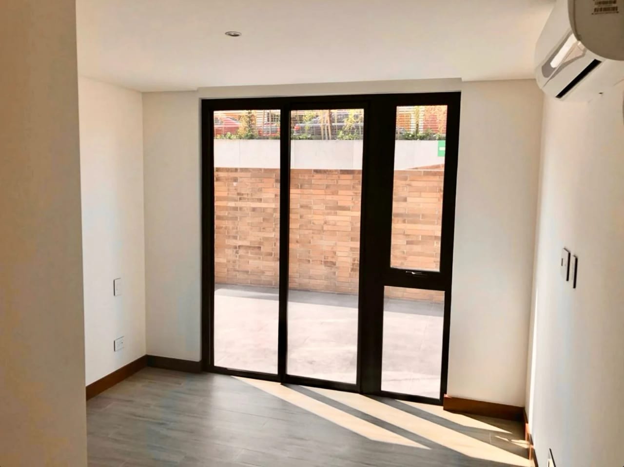 Apartamento C/ Terraza en Venta Zona 10 codigo.CA36383 — Apartamento en Venta en Zona 10, Guatemala, Ciudad — foto 5 de 15
