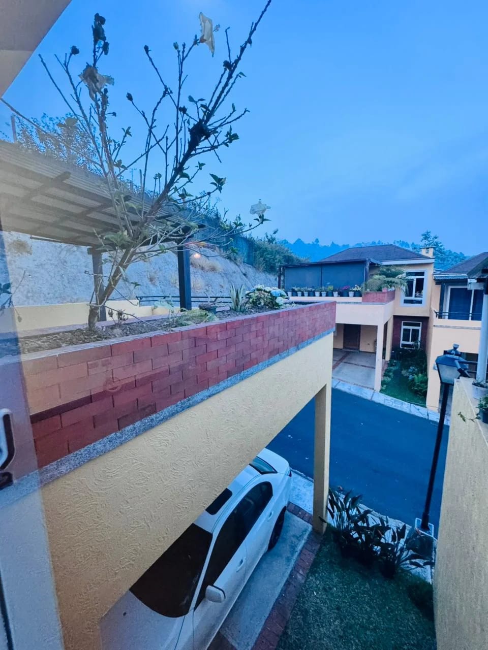 Casa en Renta Km. 18.5 Carretera a El Salvador cod.CC36384 — Casa en Alquiler en Carretera a El Salvador, Guatemala, Ciudad — foto 16 de 17
