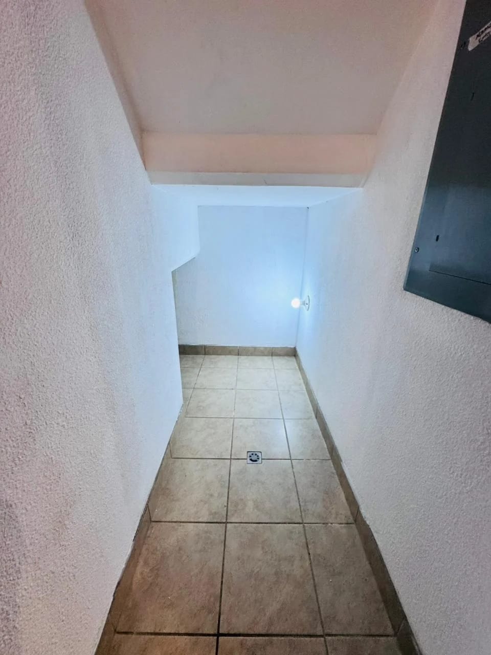 Casa en Renta Km. 18.5 Carretera a El Salvador cod.CC36384 — Casa en Alquiler en Carretera a El Salvador, Guatemala, Ciudad — foto 13 de 17