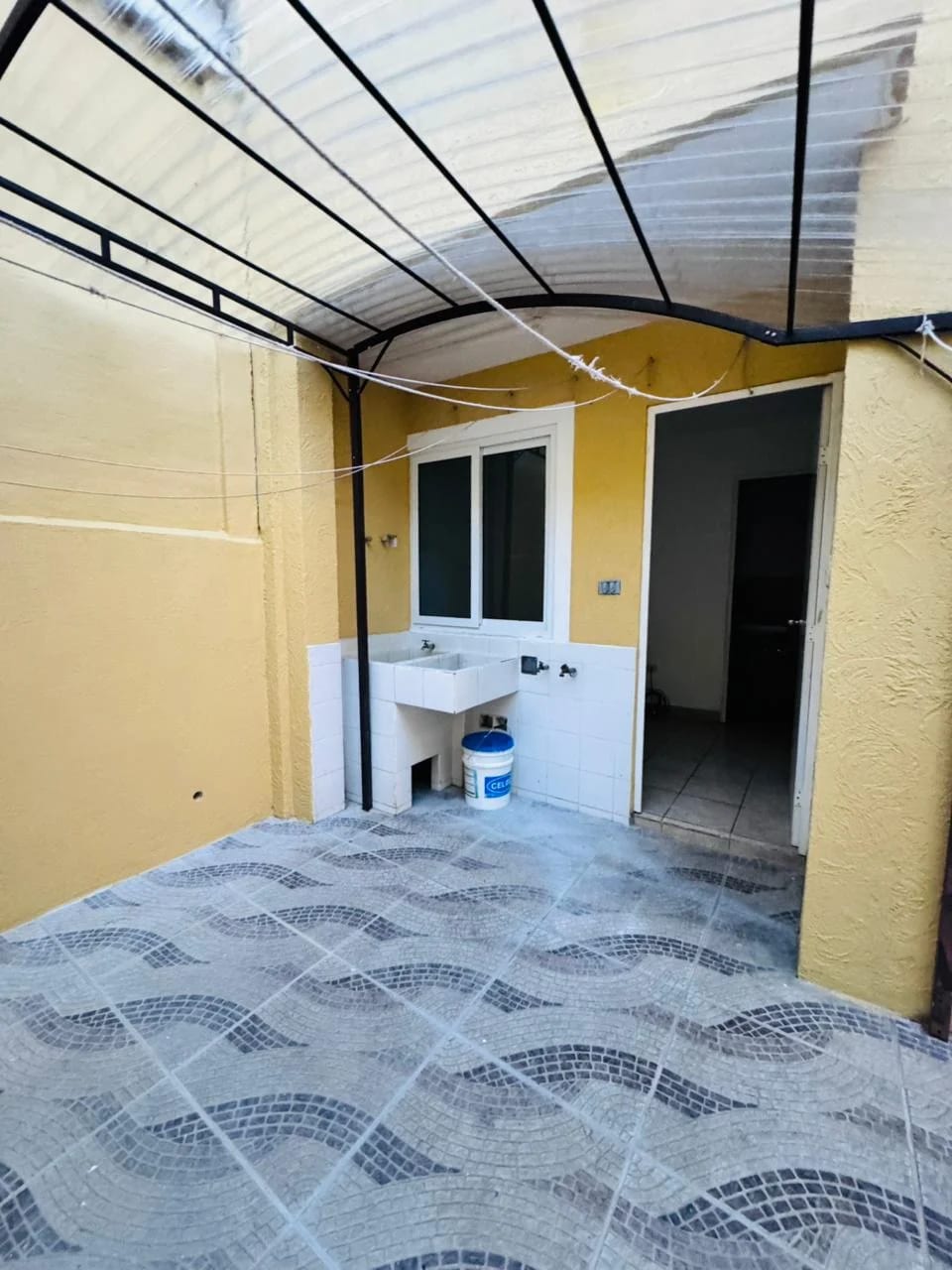Casa en Renta Km. 18.5 Carretera a El Salvador cod.CC36384 — Casa en Alquiler en Carretera a El Salvador, Guatemala, Ciudad — foto 15 de 17