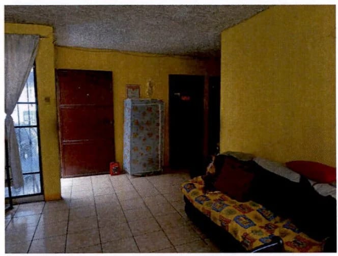 Casa un Nivel en Venta Zona 13 codigo.CC36385 — Casa en Venta en Zona 13, Guatemala, Ciudad — foto 2 de 4