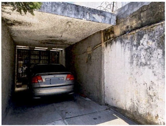 Casa un Nivel en Venta Zona 13 codigo.CC36385 — Casa en Venta en Zona 13, Guatemala, Ciudad — foto 4 de 4