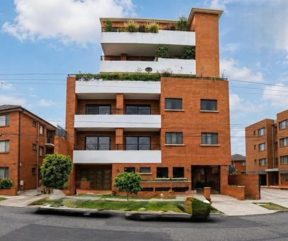 Apartamento en Venta Zona 15 cod.CA36386 — Apartamento en Venta en Zona 15, Guatemala, Ciudad — foto 9 de 9
