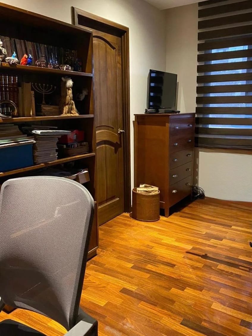 Apartamento en Venta Zona 15 cod.CA36386 — Apartamento en Venta en Zona 15, Guatemala, Ciudad — foto 5 de 9