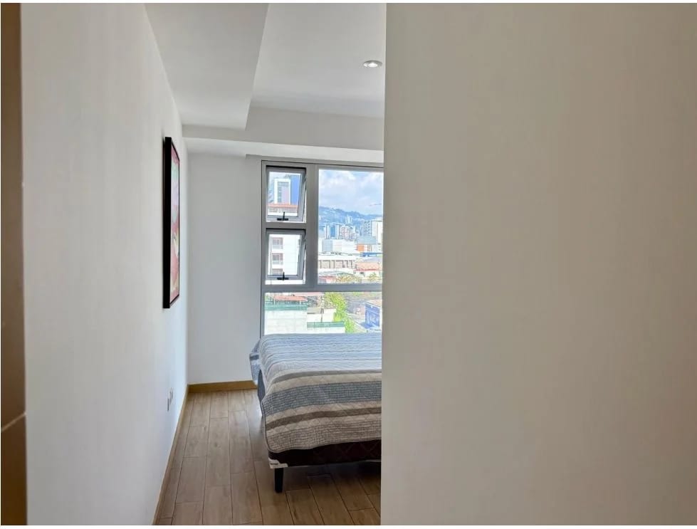 Apartamento Amueblado en Venta Zona 10 cod.CA36390 — Apartamento en Venta en Zona 10, Guatemala, Ciudad — foto 11 de 17