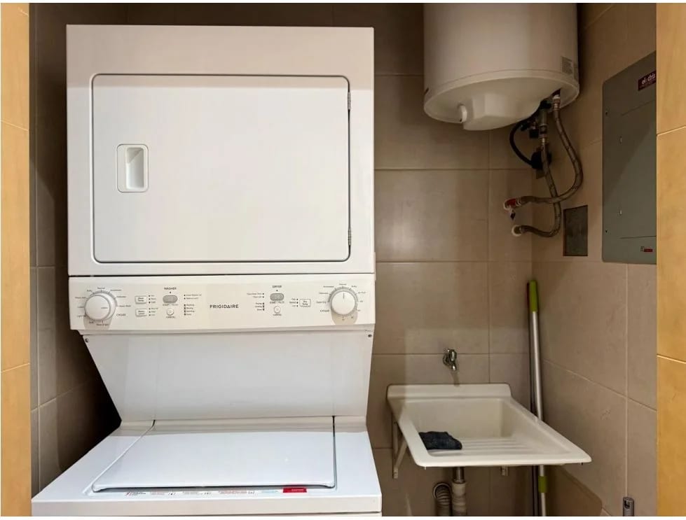 Apartamento Amueblado en Venta Zona 10 cod.CA36390 — Apartamento en Venta en Zona 10, Guatemala, Ciudad — foto 10 de 17